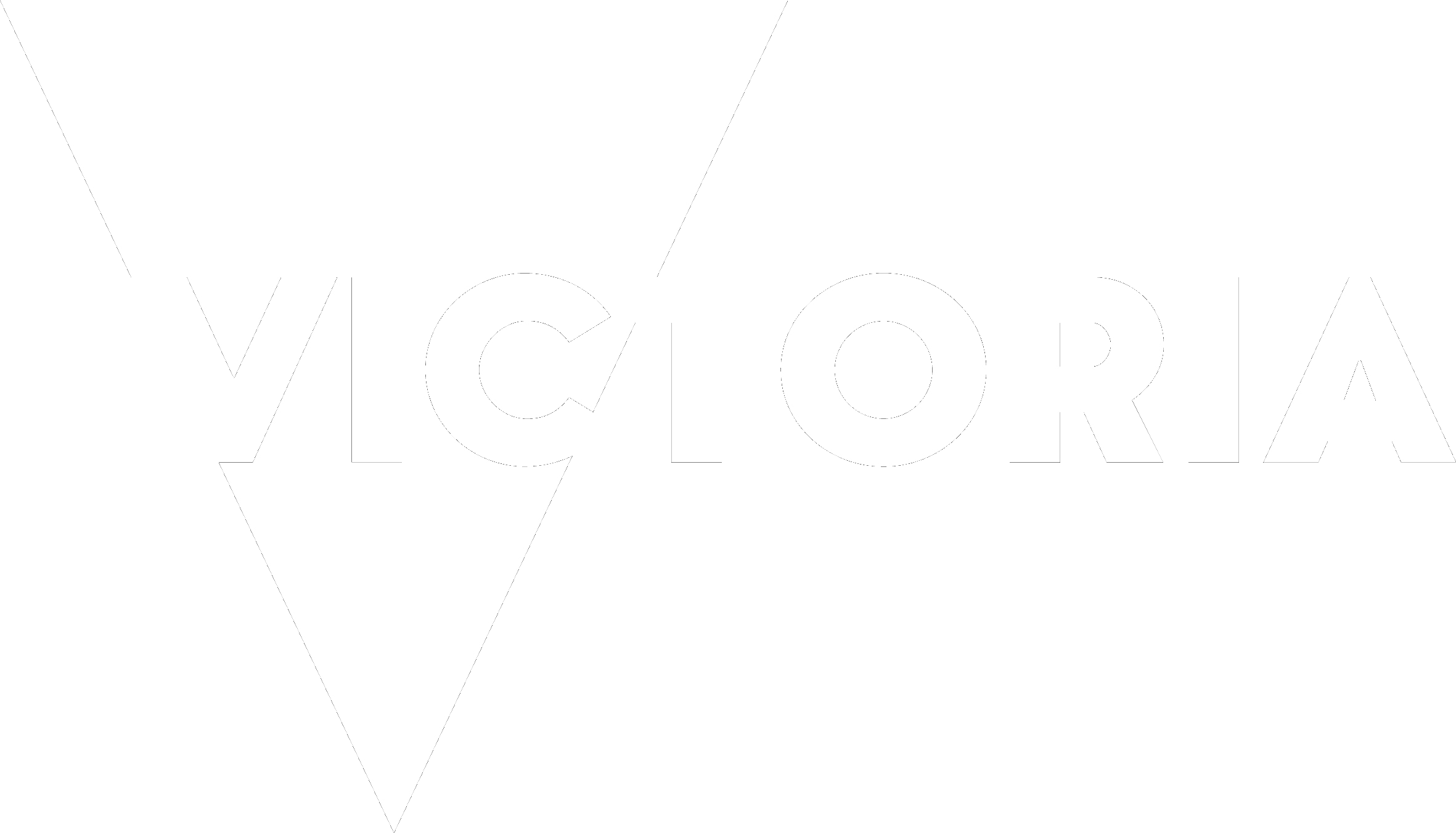 State Government Victoria State Government of Victoria logo - link to Victorian Government home.
